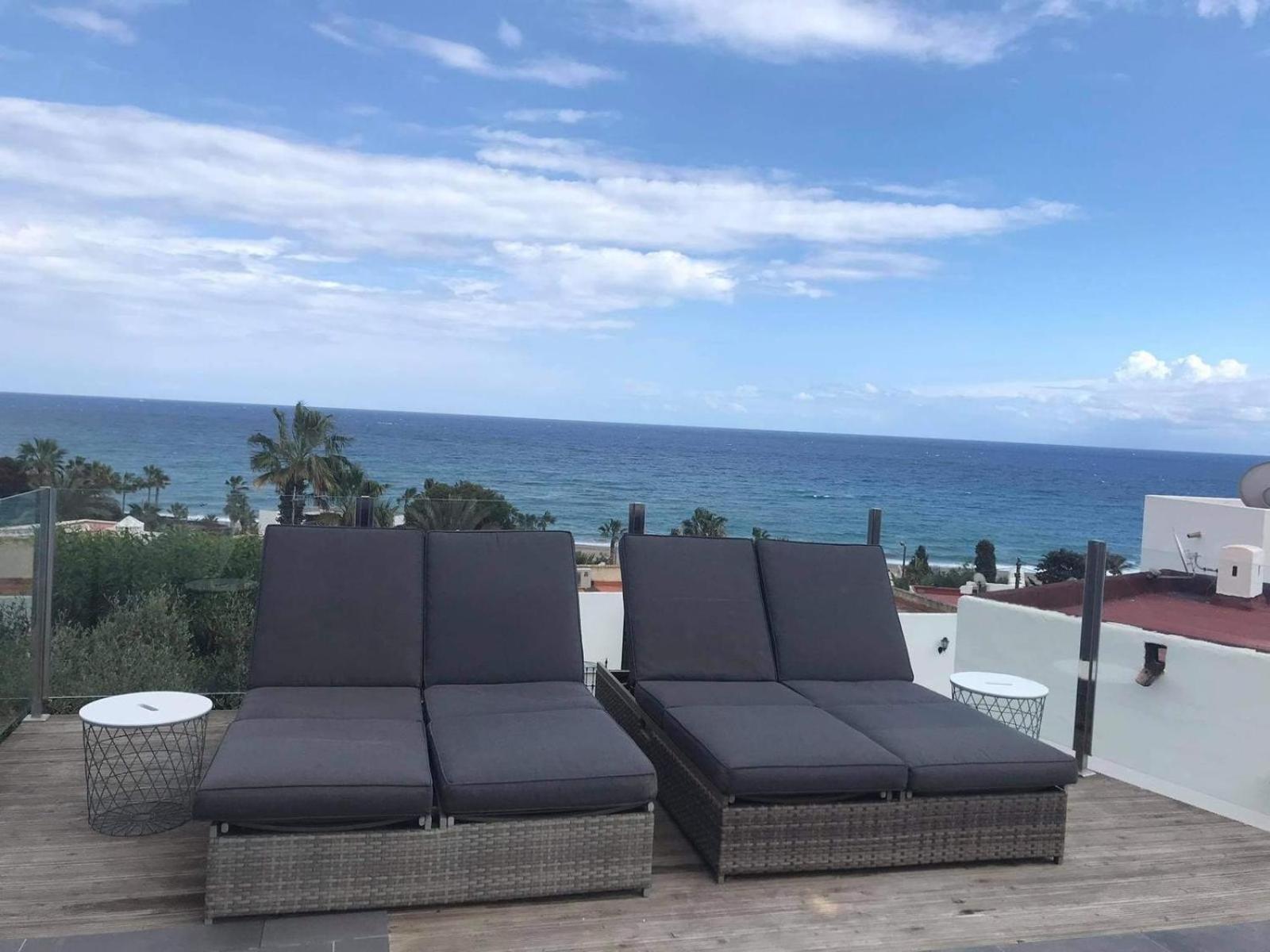 Apartament Casa Meme - 2 Bedroom - Private Pool - - Sleeps 4 *